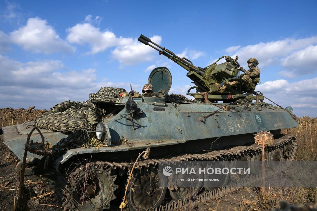 Изображение публикации b60ee200-aa4e-4349-9248-3cdab2ccff76
