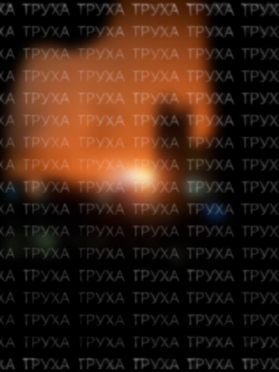 Изображение публикации b61d585a-569b-40f8-8106-fa03300e97ee