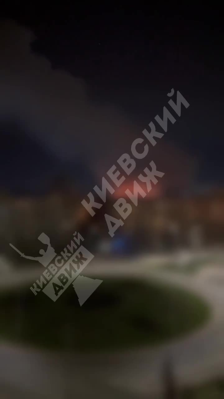 Превью видео