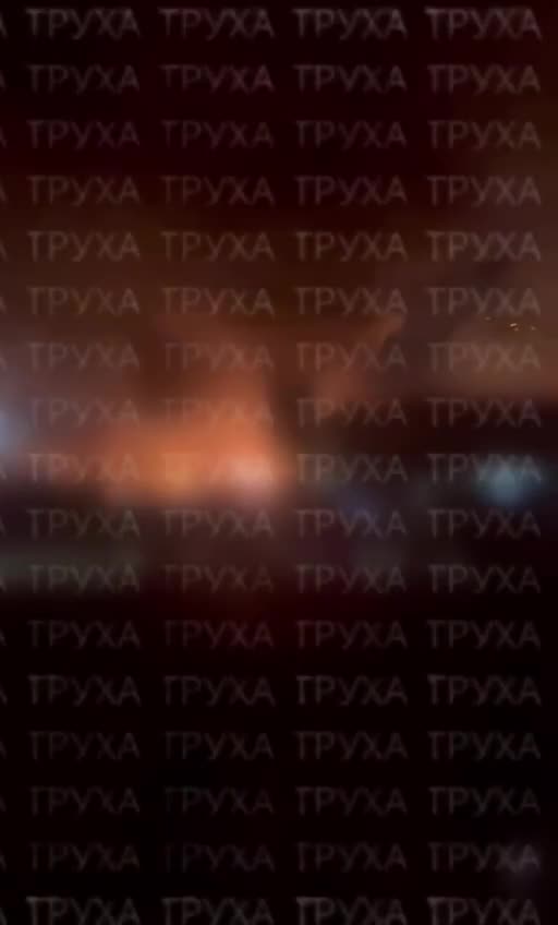 Превью видео