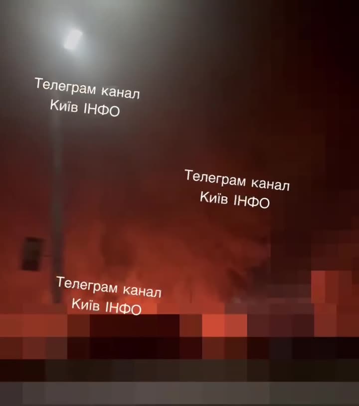 Превью видео