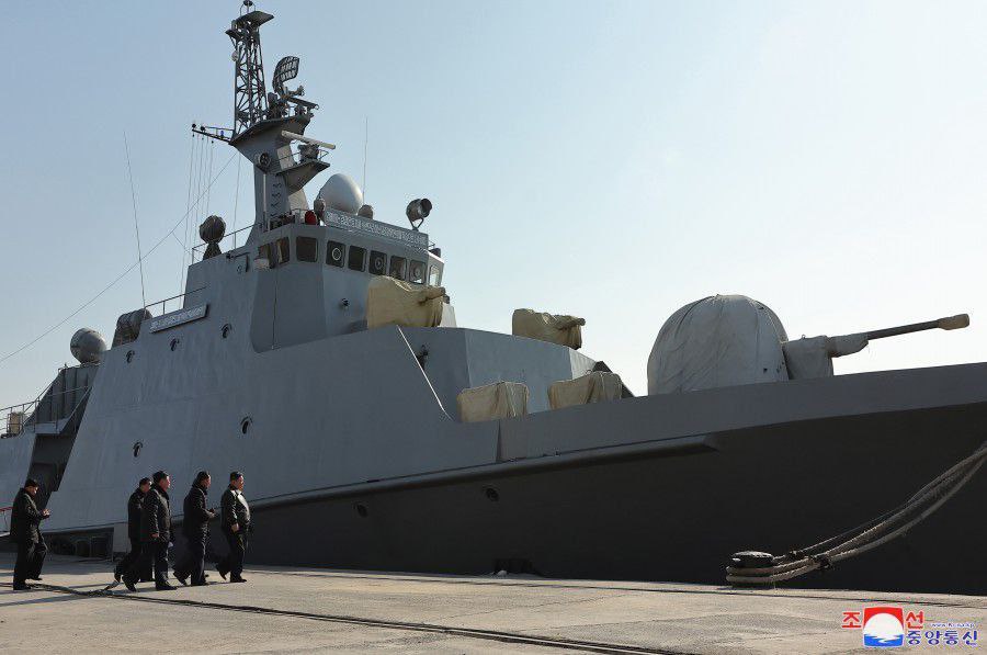 Изображение публикации b61ef69f-3e41-4447-84e3-e7b1f2d04242