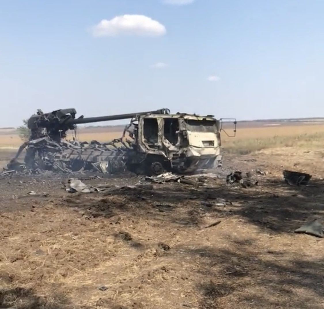 Изображение публикации b6221c60-943d-4eff-838b-60d22f8b1374