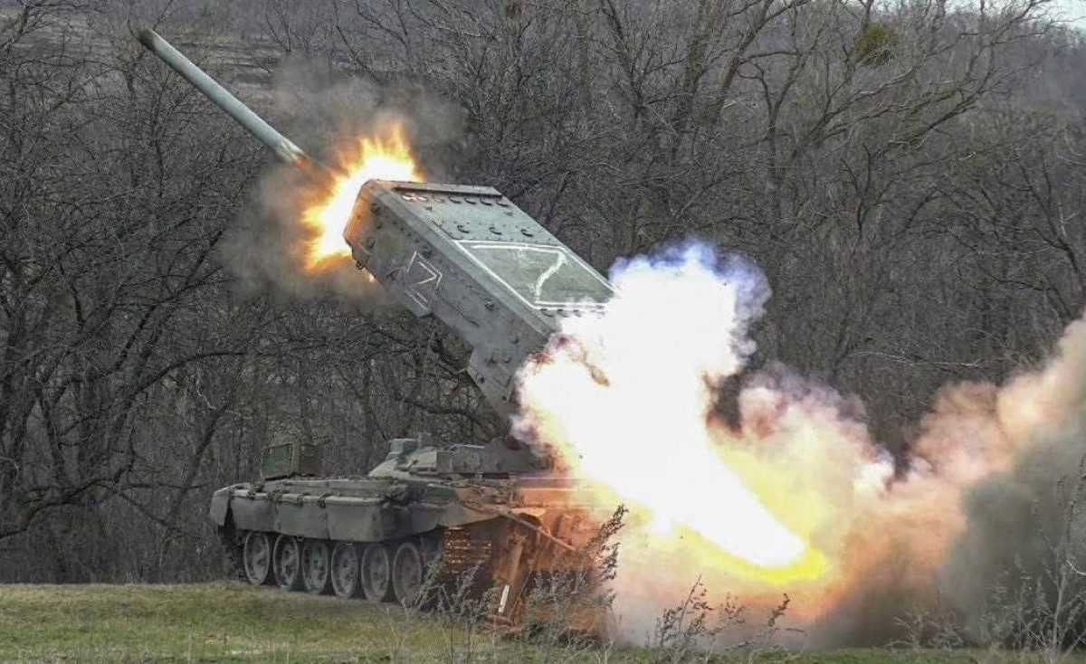 Изображение публикации b622bbb8-79f4-4bf6-a480-81fef5ee7424