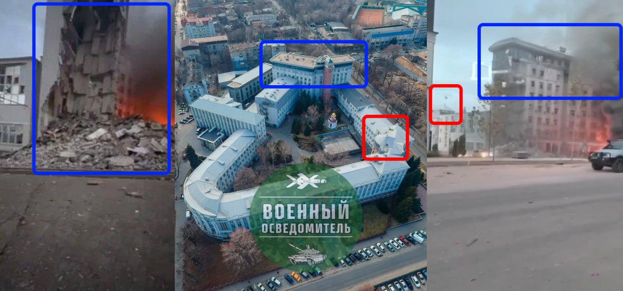 Изображение публикации b6269cf8-380a-467e-b72f-00829e5300d1