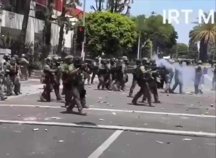Превью видео