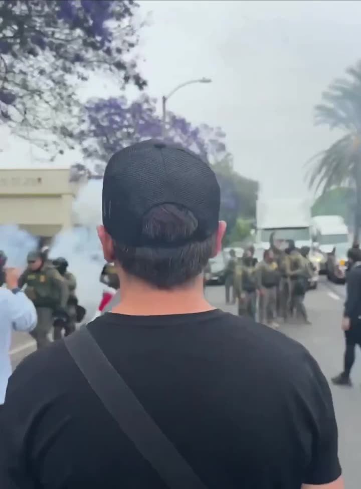 Превью видео
