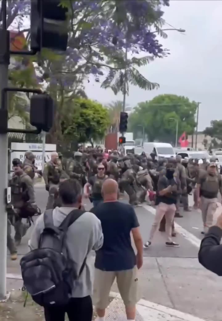 Превью видео