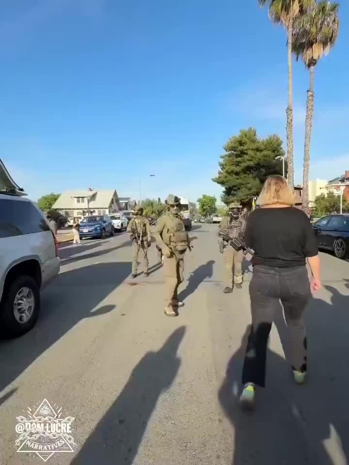 Превью видео