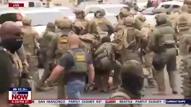 Превью видео