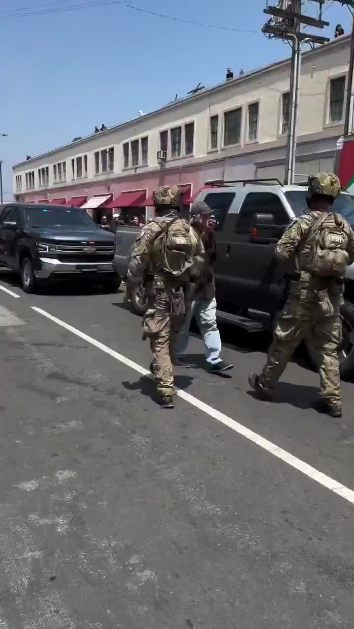 Превью видео