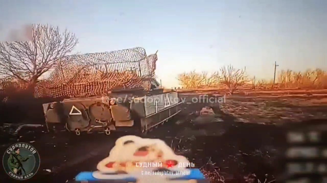 Изображение публикации b6315bc9-2c43-444c-ae01-c91e21fd2aef