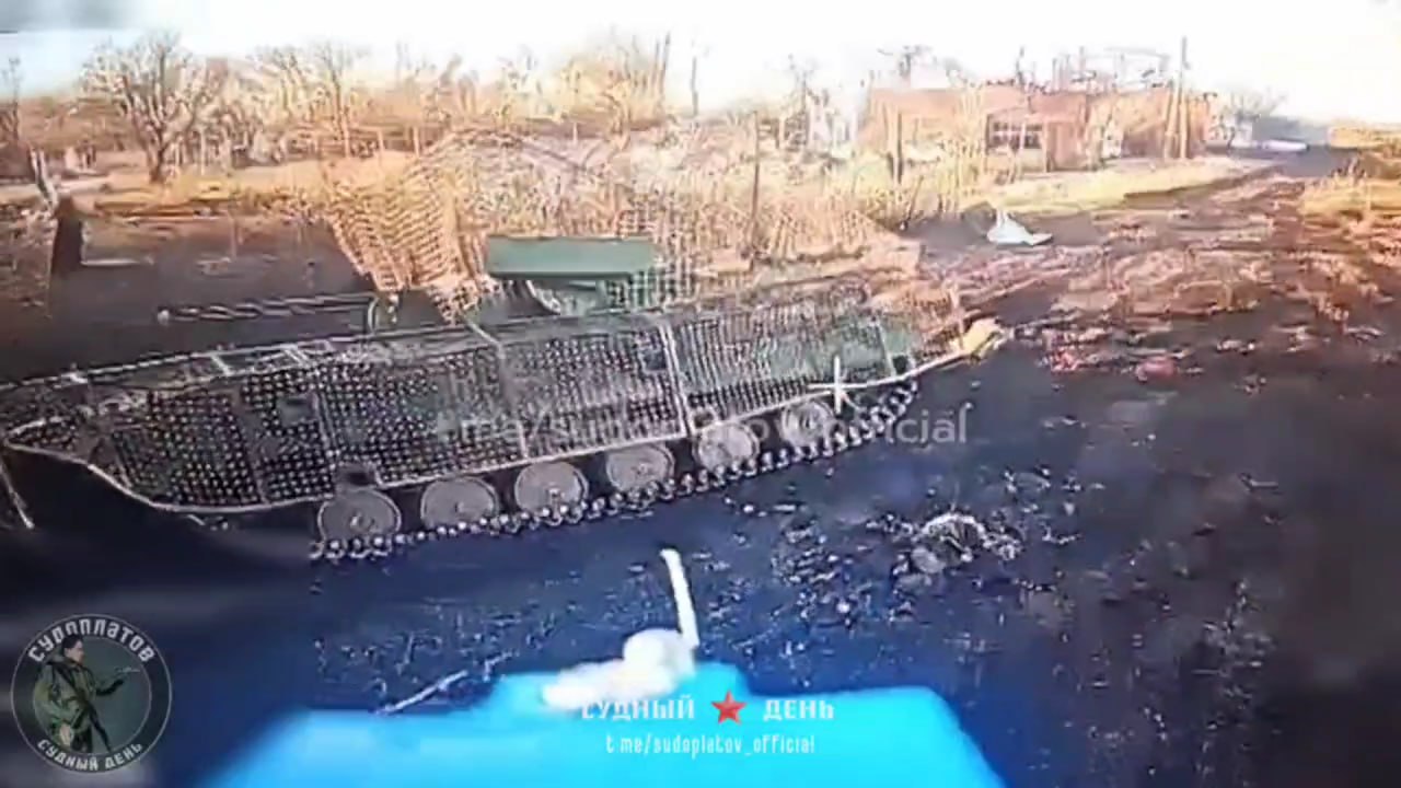 Изображение публикации b6315bc9-2c43-444c-ae01-c91e21fd2aef