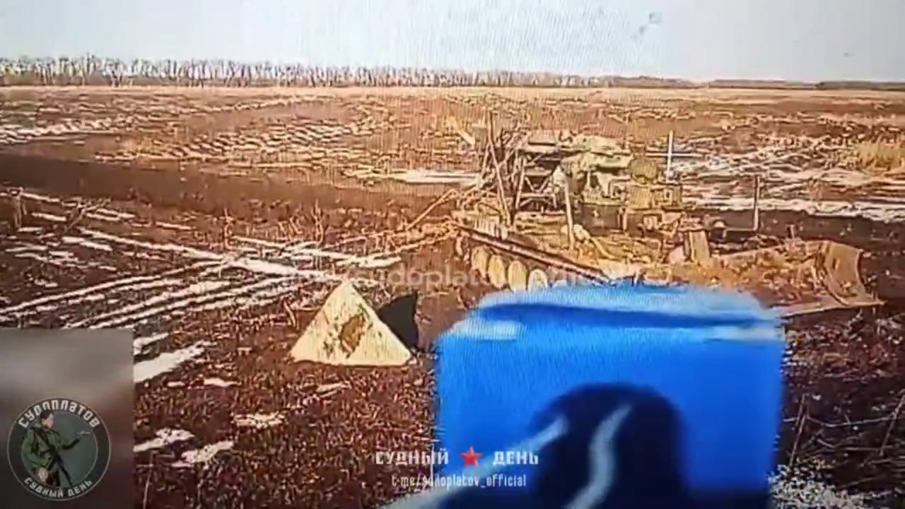 Изображение публикации b6315bc9-2c43-444c-ae01-c91e21fd2aef