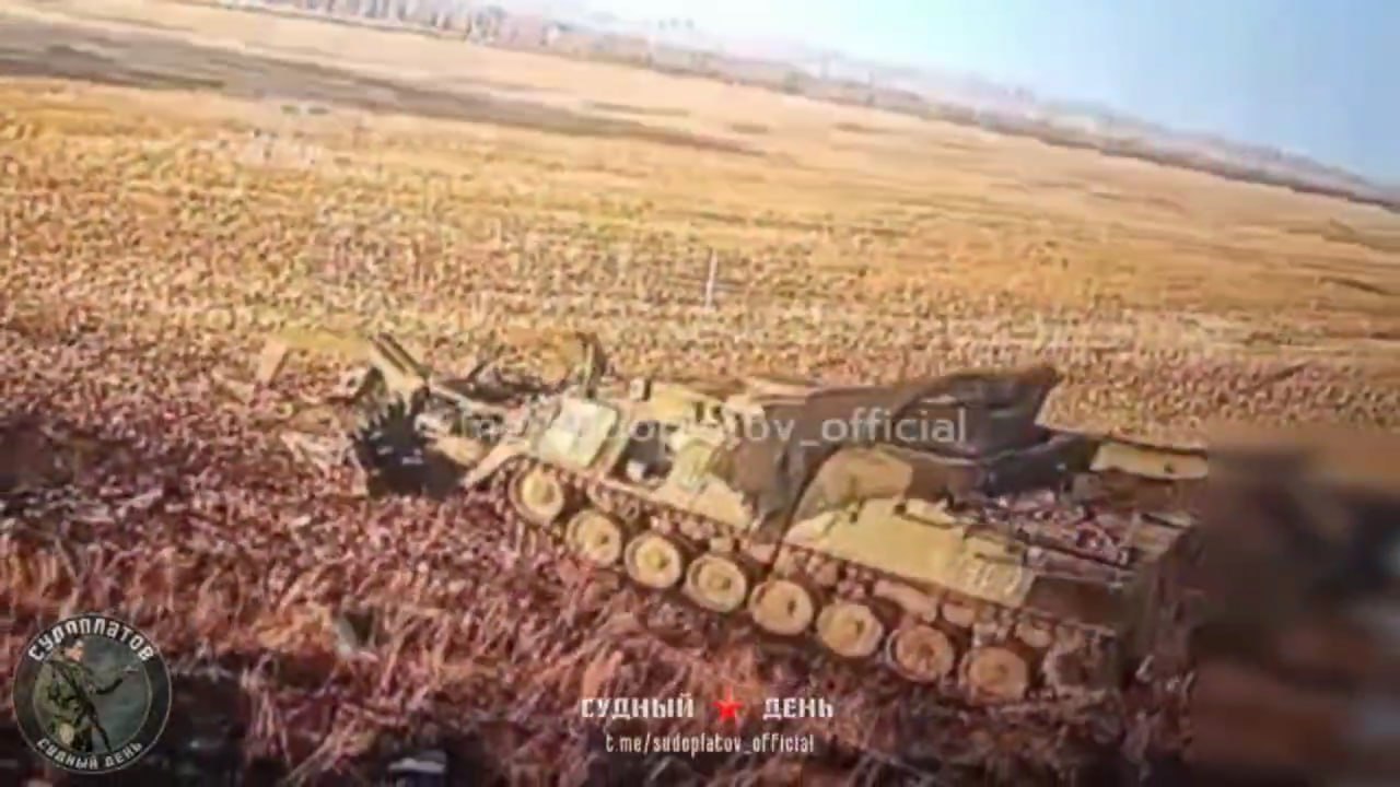 Изображение публикации b6315bc9-2c43-444c-ae01-c91e21fd2aef