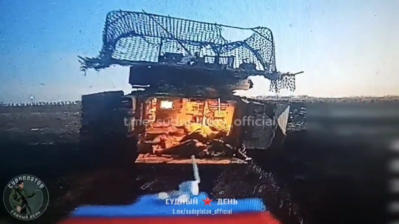 Изображение публикации b6315bc9-2c43-444c-ae01-c91e21fd2aef