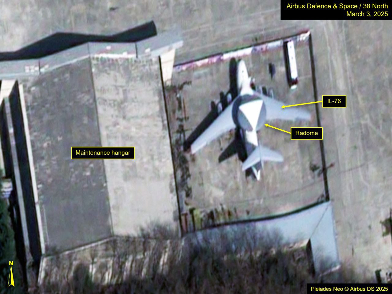 Изображение публикации b63a89d6-02a6-4a4f-a140-30221e0bd15c