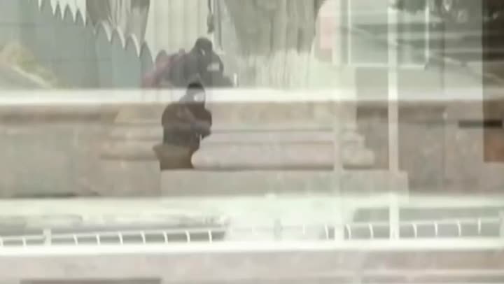 Превью видео