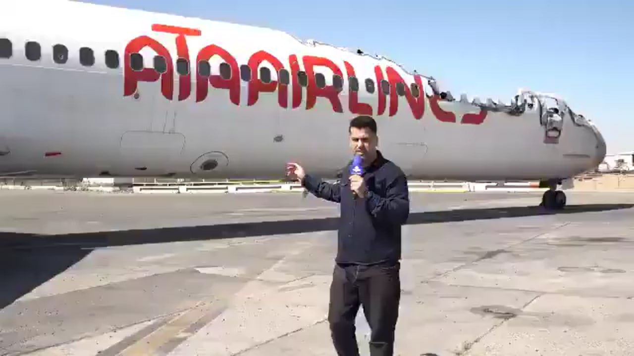 Изображение публикации b64552f6-fbd4-437a-9ac0-e0c4f2b11a9e
