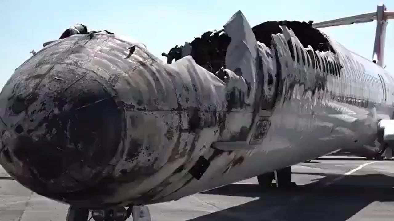 Изображение публикации b64552f6-fbd4-437a-9ac0-e0c4f2b11a9e
