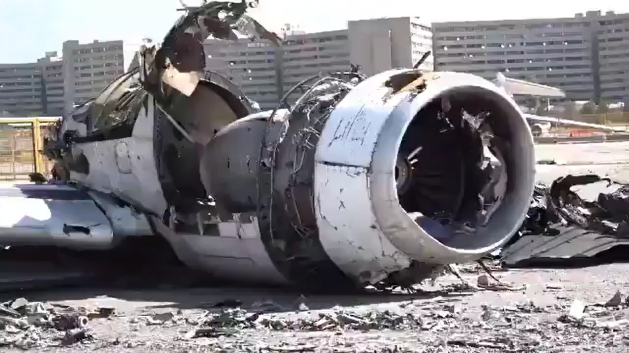 Изображение публикации b64552f6-fbd4-437a-9ac0-e0c4f2b11a9e