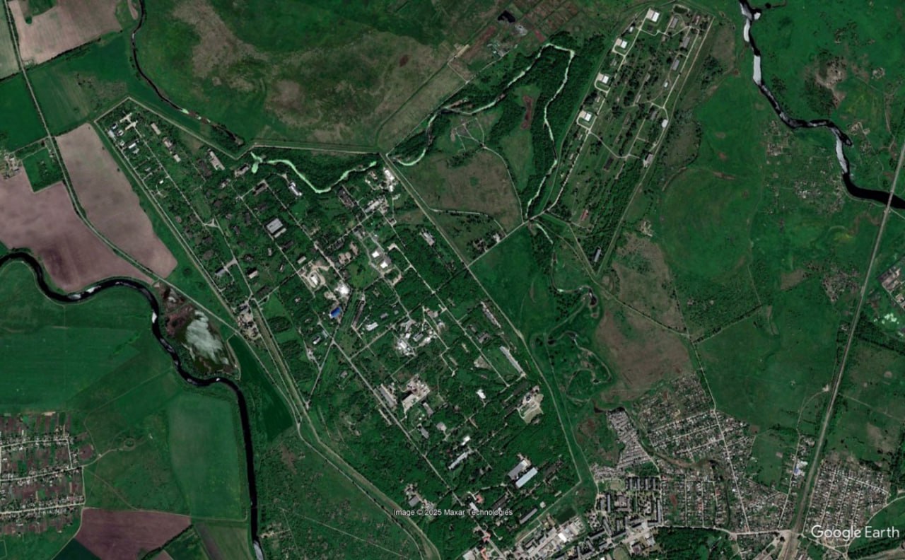 Изображение публикации b6478338-b518-4a1b-b396-12b6fd69484d