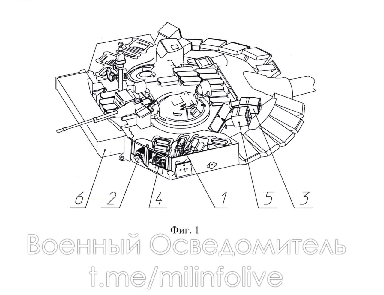 Изображение публикации b66524d9-1969-4266-aab0-d357fb20a2d7