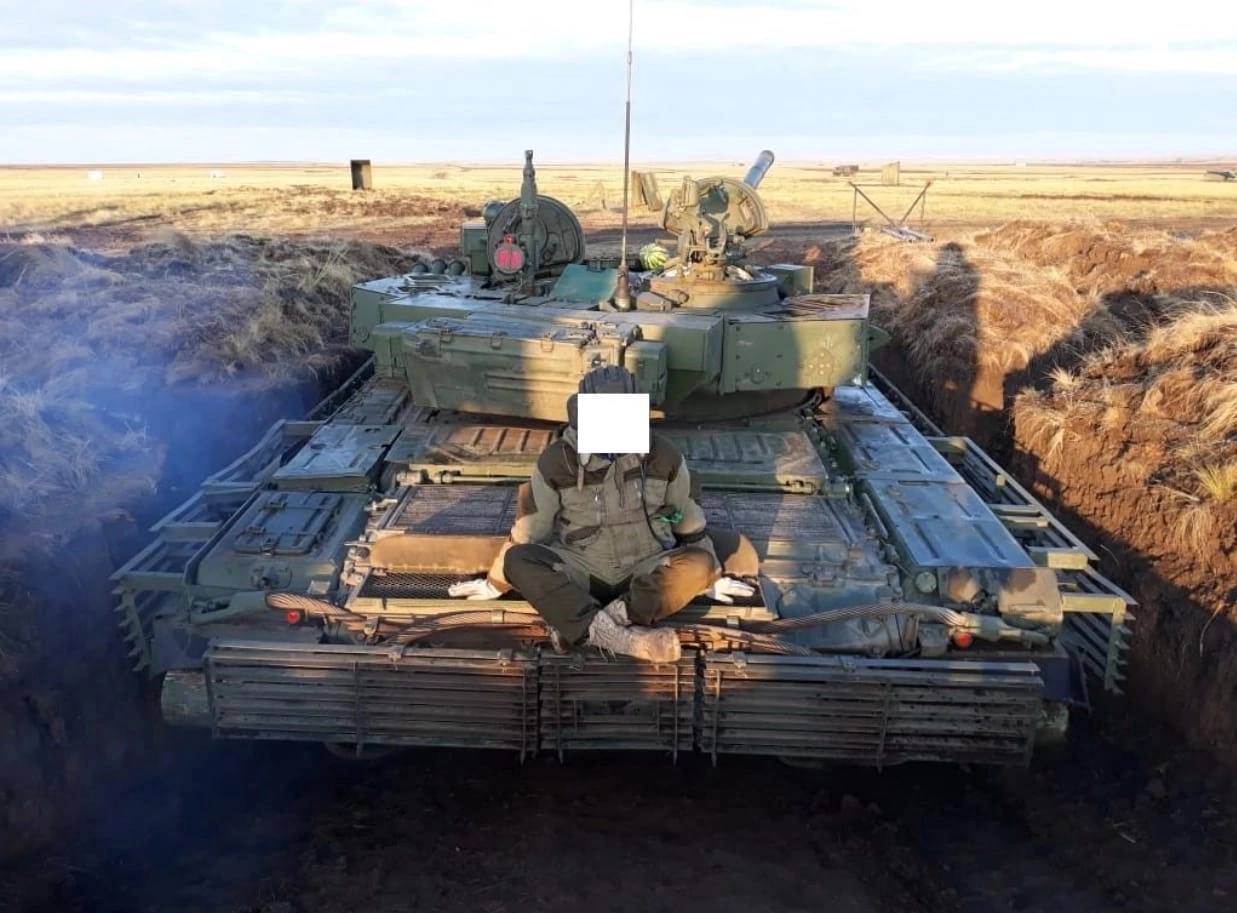 Изображение публикации b66524d9-1969-4266-aab0-d357fb20a2d7