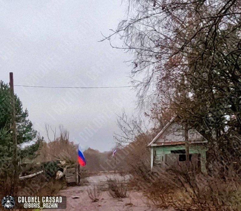 Изображение публикации b665e9ad-c9f7-4d09-b2a6-9b37bd5efe48