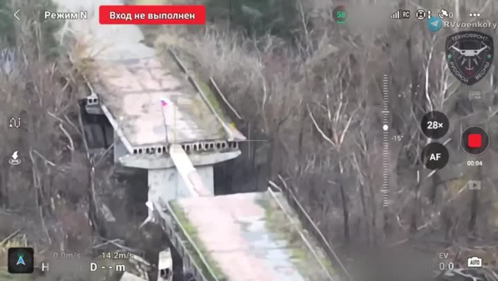 Превью видео