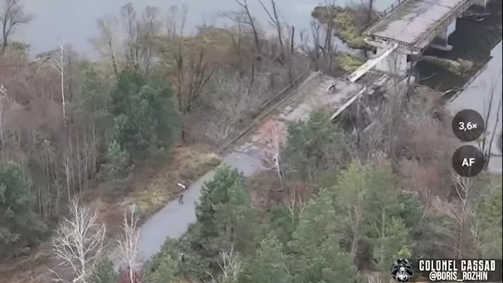 Превью видео