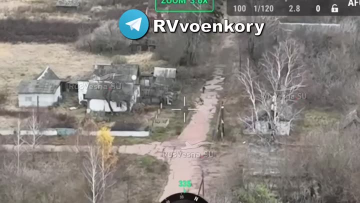 Превью видео