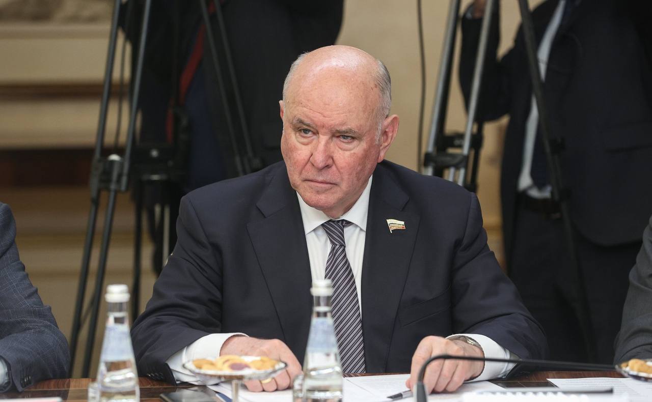 Изображение публикации b66e8042-589c-4dc8-b4d4-5fd9f9ac4c9c