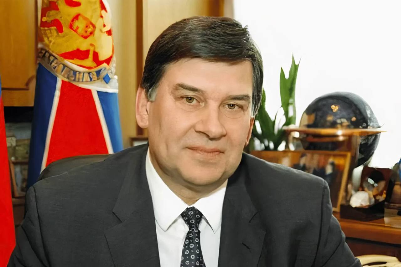 Изображение публикации b66e8042-589c-4dc8-b4d4-5fd9f9ac4c9c