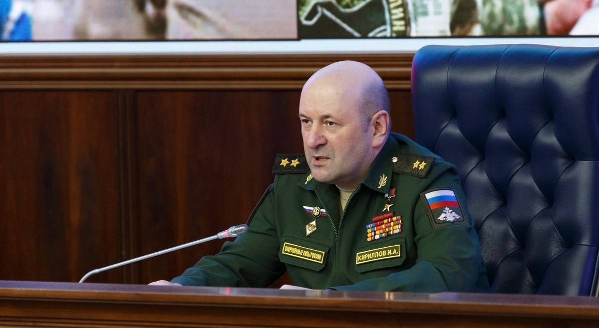 Изображение публикации b66e92d0-9325-477f-b17e-29ea61cffc73