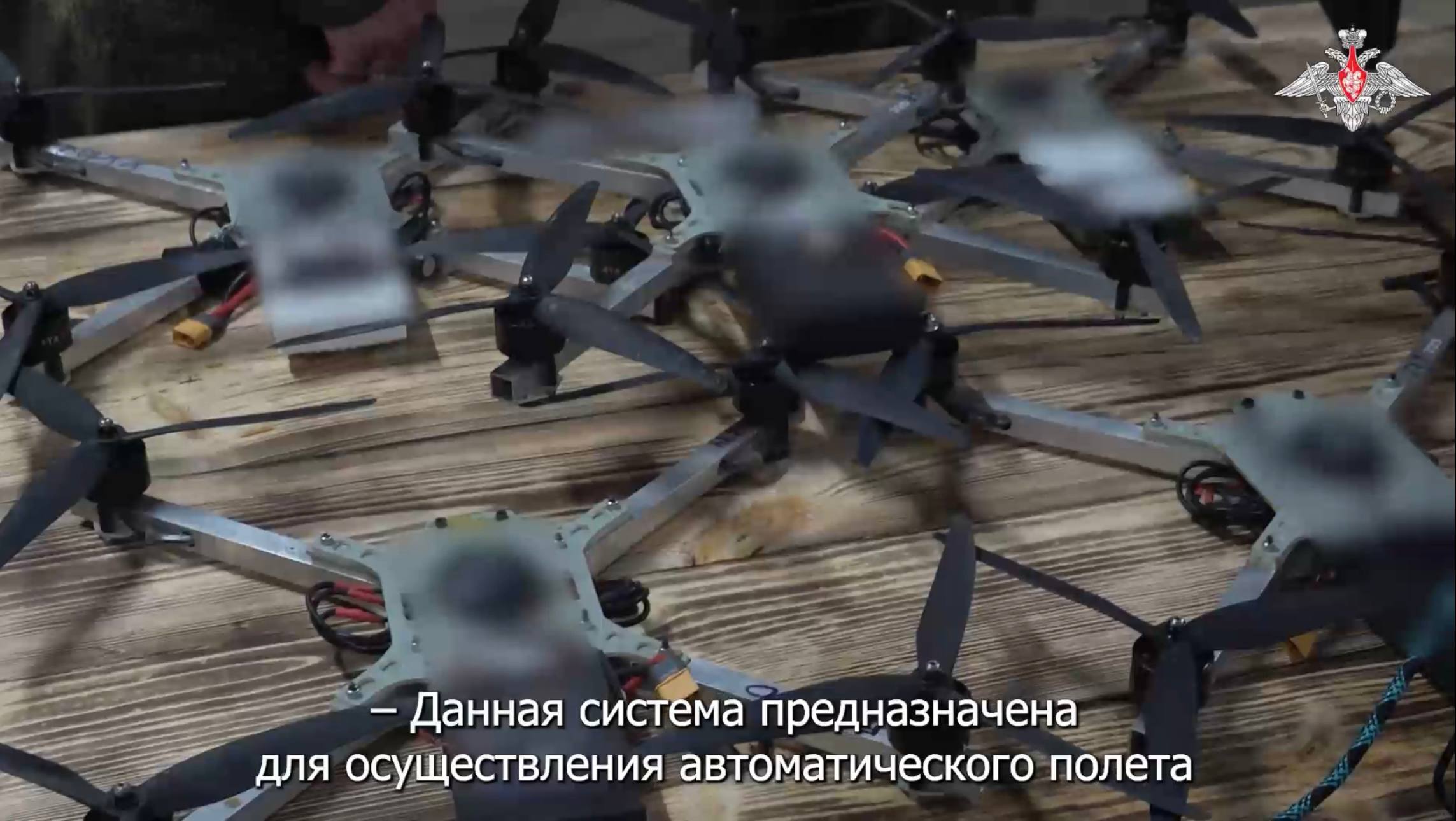 Изображение публикации b66ebe12-6d33-48ec-81c3-b42d2b7b276e
