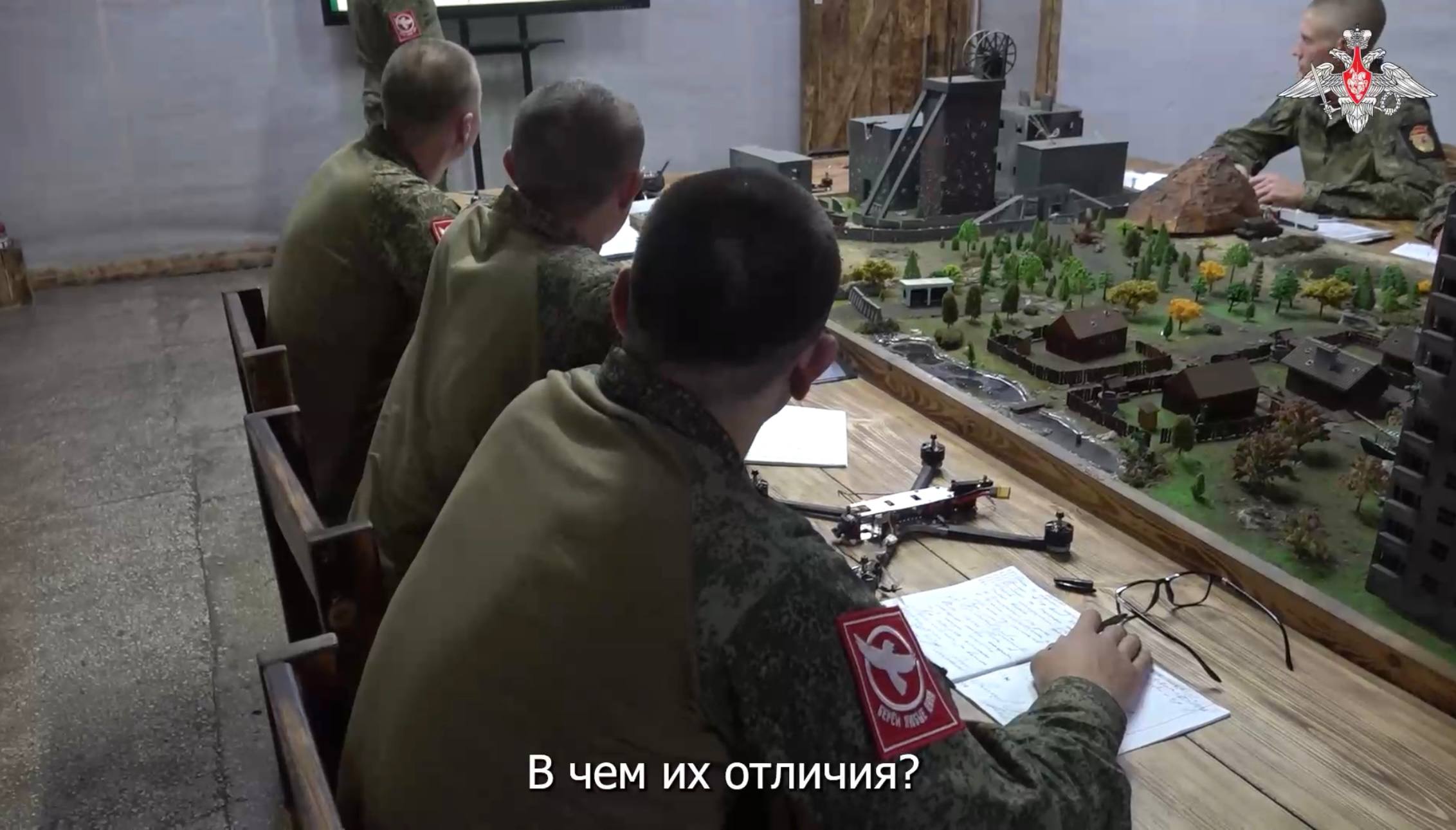 Изображение публикации b66ebe12-6d33-48ec-81c3-b42d2b7b276e