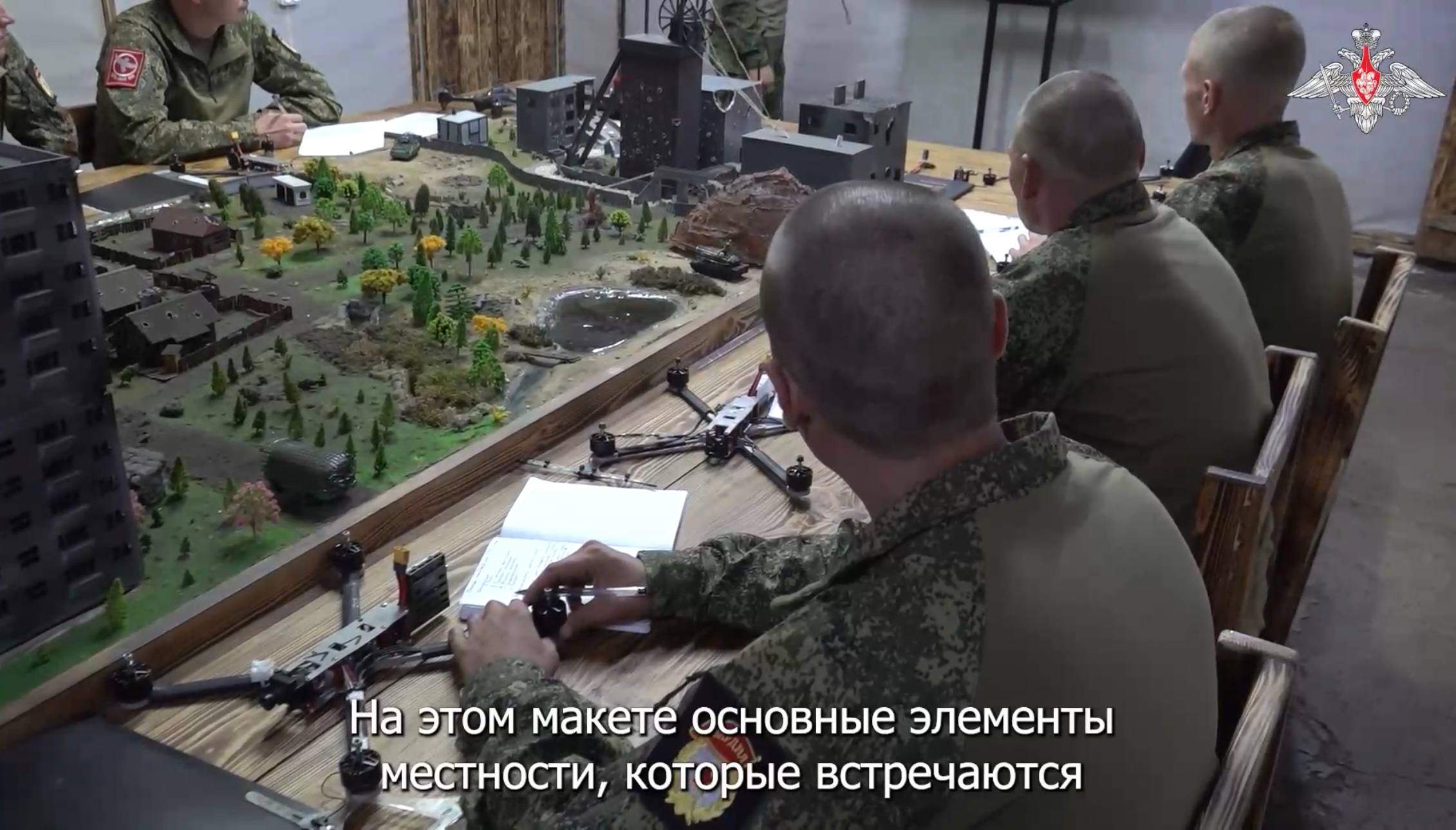 Изображение публикации b66ebe12-6d33-48ec-81c3-b42d2b7b276e