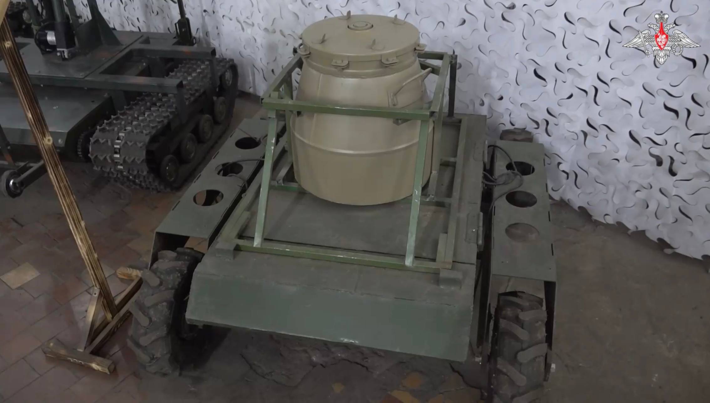 Изображение публикации b66ebe12-6d33-48ec-81c3-b42d2b7b276e