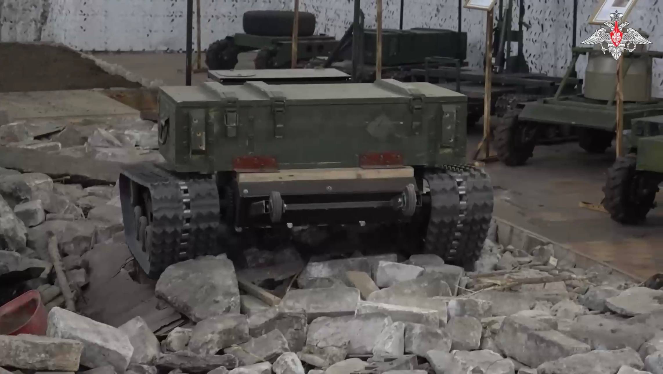 Изображение публикации b66ebe12-6d33-48ec-81c3-b42d2b7b276e