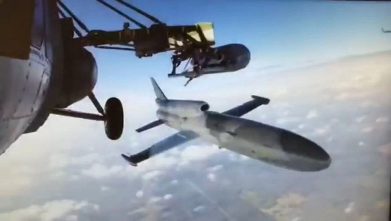 Изображение публикации b67f55b8-50de-4e5f-a984-94153f4d7b1f
