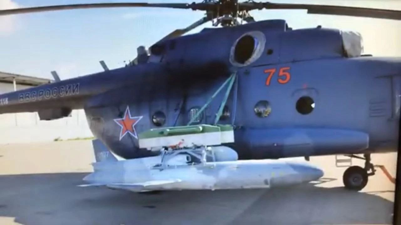 Изображение публикации b67f55b8-50de-4e5f-a984-94153f4d7b1f