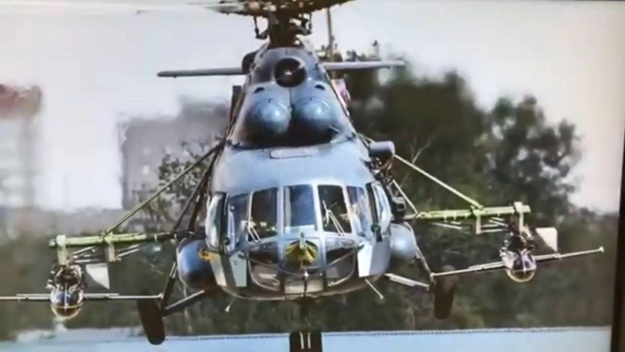 Изображение публикации b67f55b8-50de-4e5f-a984-94153f4d7b1f
