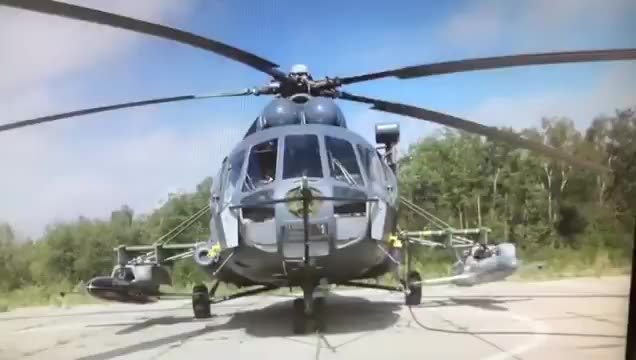 Превью видео