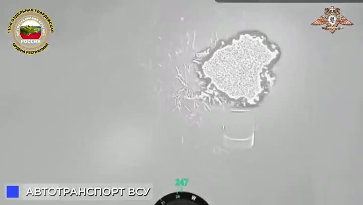Превью видео