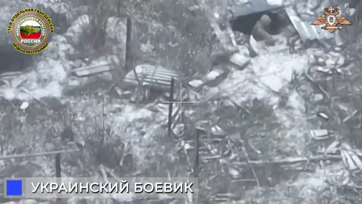 Превью видео