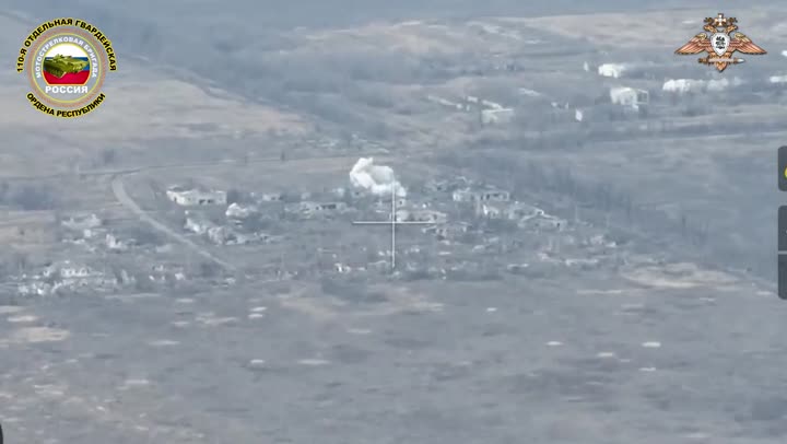 Превью видео