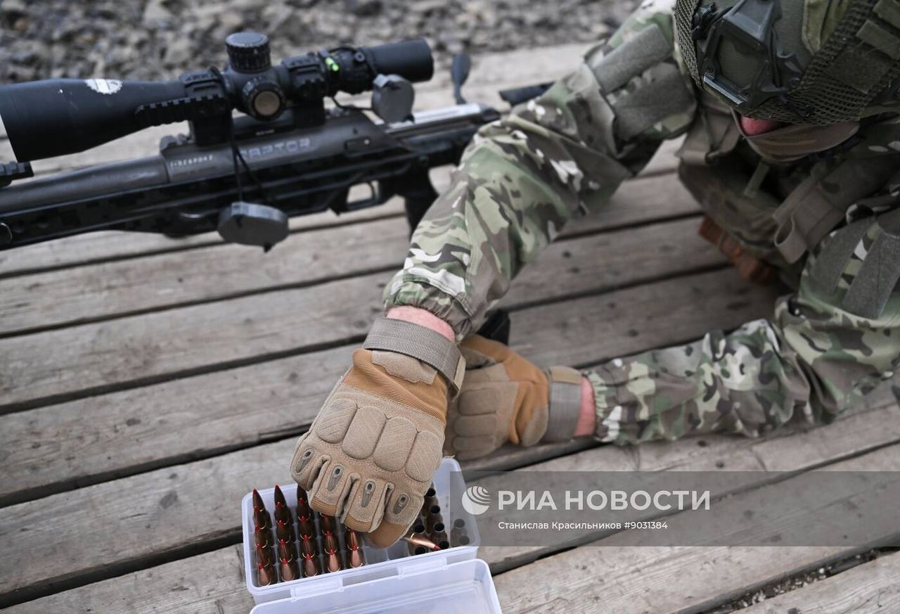 Изображение публикации b6a60fdf-70dc-4c19-aab8-7dadb060dcb6