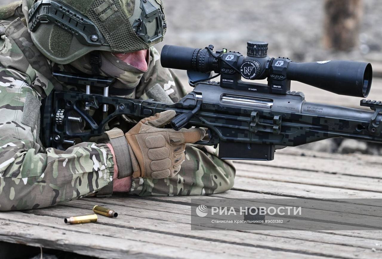 Изображение публикации b6a60fdf-70dc-4c19-aab8-7dadb060dcb6