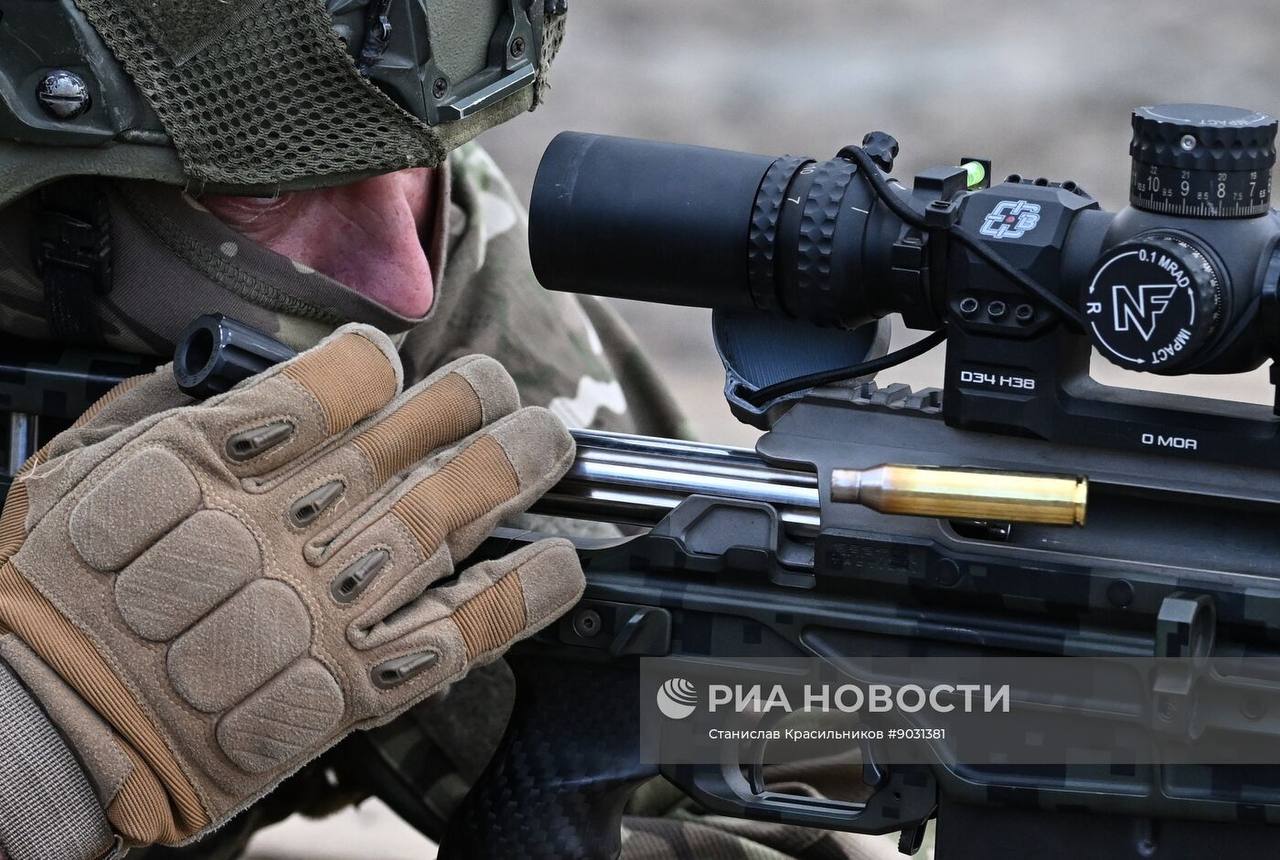 Изображение публикации b6a60fdf-70dc-4c19-aab8-7dadb060dcb6